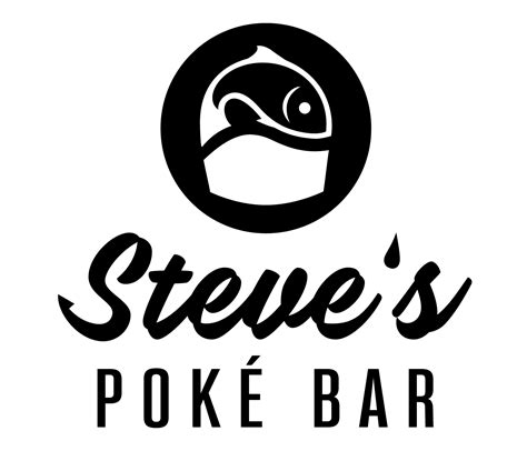 steve's poke bar brentwood  Even in downtown it is about $15 but the downtown Poké portion is doubled than Steve's and the bowl is fully packed
